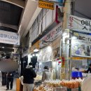 부평깡시장 | <부평> 부평깡시장에 두바이 쫀득쿠키가…? 직접 가서 먹어본 솔직 후기😎