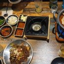 만족오향족발신 이미지