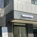 주식회사 늘바른 | 평택 용죽 속눈썹 연장 추천 “오브룸” ㅣ프라이빗 1인샵 유지력 좋은 자연스러운 맞춤 연장 솔직 후기 !