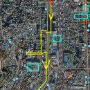 범일1동 주민센터 이미지