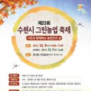 소형규방