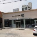 원동빌딩 이미지