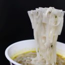 GS25 서산아리움점 이미지