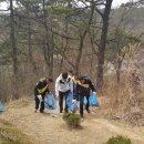 영광환경 이미지