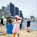 종이배 | 부산 송도 종이배 경주대회 후기｜3년째 도전 끝에 드디어 1등!