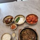 서울깍두기 이미지