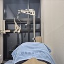 힘찬나아라정형외과의원 이미지