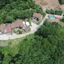 힐스토리펜션 이미지