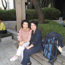 하늘빛소공원 이미지