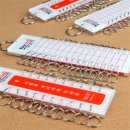 로즈모텔 이미지