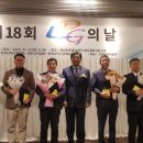 극동자동차㈜ 이미지