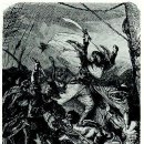 붉은수염 이미지