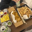 브리즈무인호텔 | 대전 1박 2일 뚜벅이 여행 1일차 후기 | 둔산동 소품샵/꿈돌이 투어