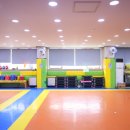 학사 태권도 이미지