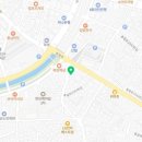 배떡홍성점 이미지