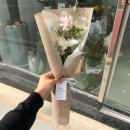 줄스플라워