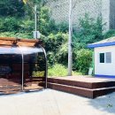 시민약수터 이미지