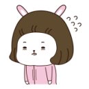 비달삼순헤어#