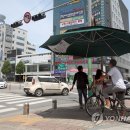 그늘막26 이미지