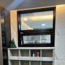 스타플러스빌딩 이미지