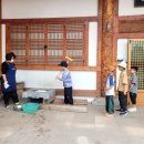 낙민초등학교 이미지