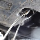 미광카센타 이미지