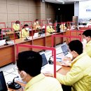 문경노래연습장 이미지