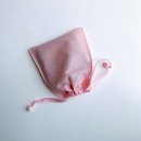 미나리 - 헤이리하담가죽공예