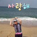 행복한 샘 이미지