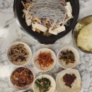 울산식당 이미지
