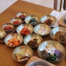 남해힐링타임 이미지