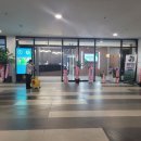 메트로스크린 골프존 이미지