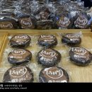 풍년제과삼례점