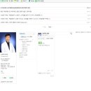 참소리독일보청기 이미지