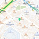 닭앤전포차 이미지