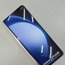 TOP써비스 이미지