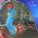 조박사카센타 이미지