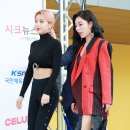 솔라센타(주)