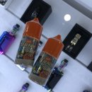 행복마트(블루25) | 나주 전담 인기 입호흡 액상 쎄씨 블루자몽