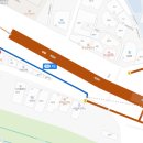 효창공원앞역 6번 출구 이미지