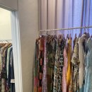 나비스 호스텔 이미지