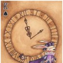 엘리스 in wonderland 이미지