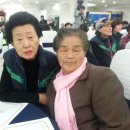 한가정의원 이미지