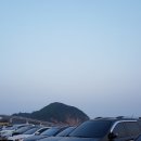 동명호 이미지
