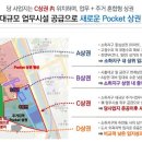 광명메디컬 이미지