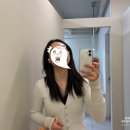 크리스탈빌딩 | 손상모 매직 고민 끝｜강남미용실 르블라썸 QOD 크리스탈 클리닉 매직 솔직 후기(by.예원디자이너)