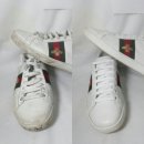 착한세탁소 이미지