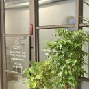 김지유 | 울산 남구 김지유 필라테스 찐 후기