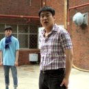 대화 족구장 이미지