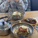 육쌈냉면(사가정역점) 이미지